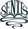 Sentis
